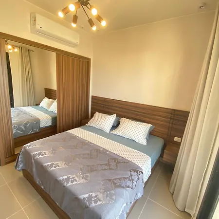 Villa Jade 18 A
