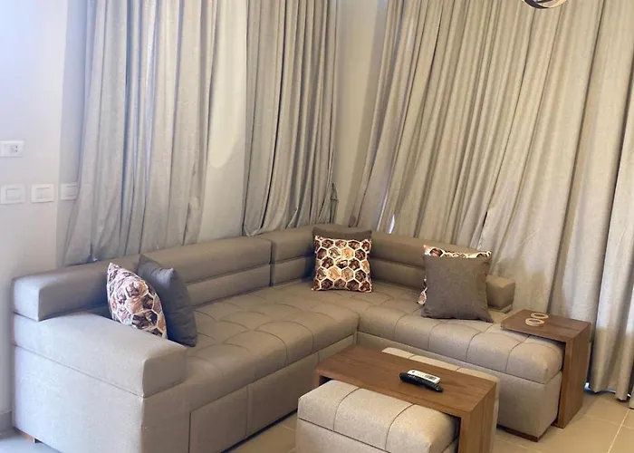 Jade 18 A Villa