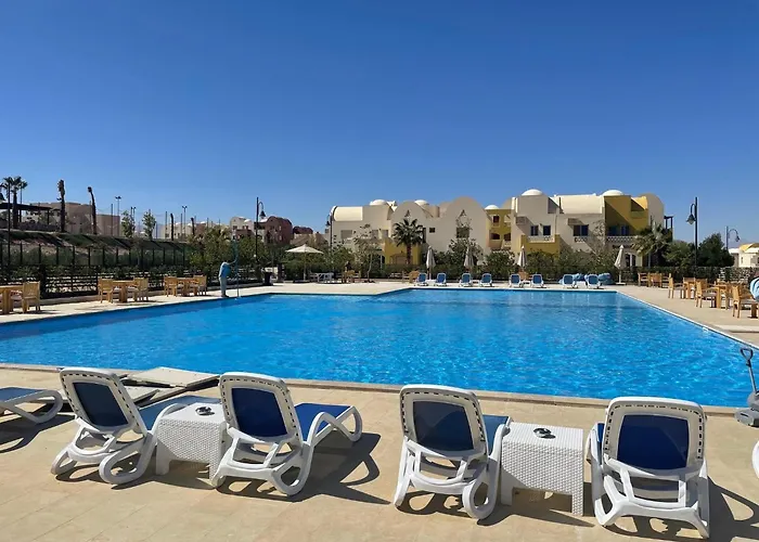 Jade 18 A Villa